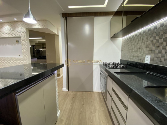 Imagem Apartamento com 1 Quarto para Alugar, 81 m² em Setor De Habitações Individuais Norte - Brasília Imagem Apartamento com 1 Quarto para Alugar, 81 m² em Setor De Habitações Individuais Norte - Brasília