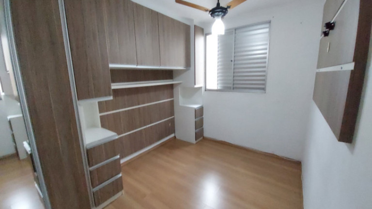 Imagem Apartamento com 2 Quartos à Venda, 50 m² em Jardim Leonor - São Paulo Imagem Apartamento com 2 Quartos à Venda, 50 m² em Jardim Leonor - São Paulo