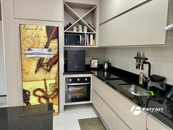 Imagem Apartamento com 2 Quartos à Venda, 92 m² em Navegantes - Capão Da Canoa Imagem Apartamento com 2 Quartos à Venda, 92 m² em Navegantes - Capão Da Canoa