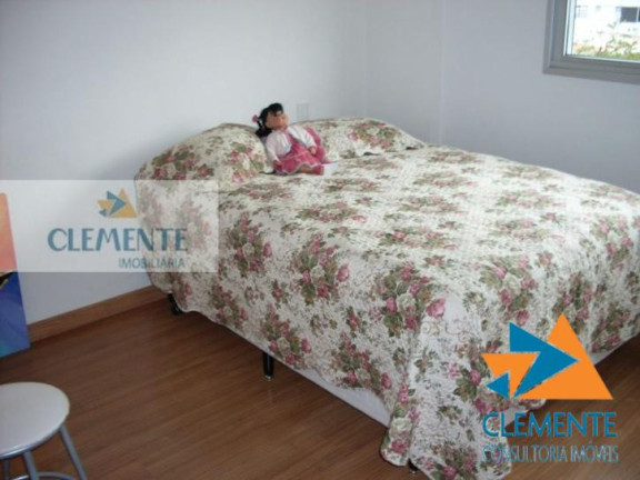 Imagem Apartamento com 4 Quartos à Venda, 142 m² em Santo Agostinho - Belo Horizonte Imagem Apartamento com 4 Quartos à Venda, 142 m² em Santo Agostinho - Belo Horizonte