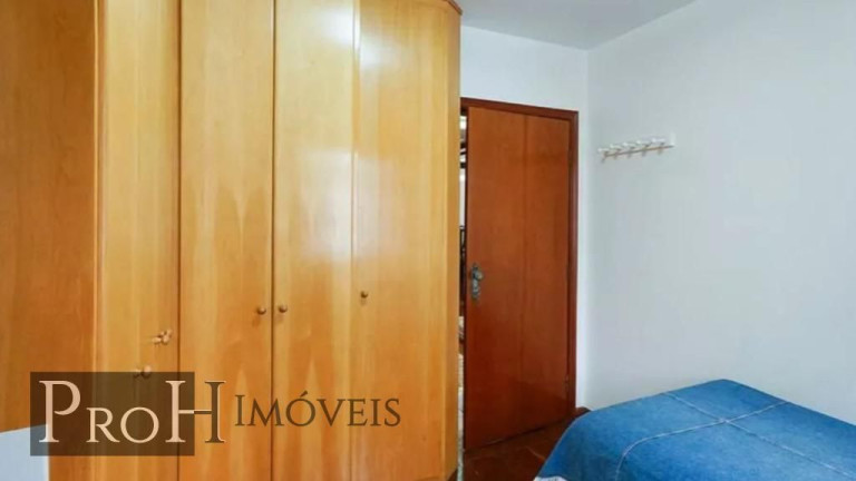 Cobertura com 4 Quartos à Venda, 302 m² em Anália Franco - São Paulo