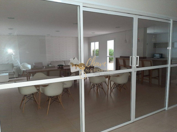 Imagem Apartamento com 2 Quartos à Venda, 63 m² em Parque Central - São Paulo Imagem Apartamento com 2 Quartos à Venda, 63 m² em Parque Central - São Paulo