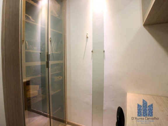Imagem Apartamento com 1 Quarto à Venda, 68 m² em Vila Mariana - São Paulo Imagem Apartamento com 1 Quarto à Venda, 68 m² em Vila Mariana - São Paulo