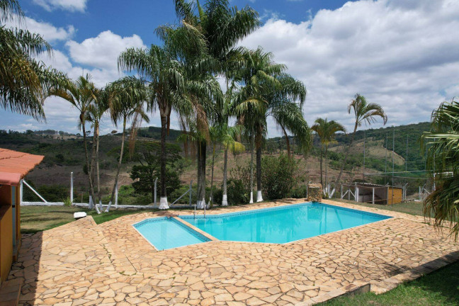 Imagem Fazenda à Venda, 60.000 m² em Pedras - Itatiaiuçu Imagem Fazenda à Venda, 60.000 m² em Pedras - Itatiaiuçu