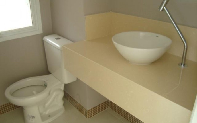 Imagem Casa de Condomínio com 4 Quartos à Venda, 220 m² em Urbanova - São José Dos Campos