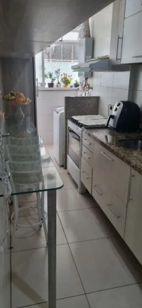Imagem Imóvel com 2 Quartos à Venda, 87 m² em Icaraí - Niterói Imagem Imóvel com 2 Quartos à Venda, 87 m² em Icaraí - Niterói