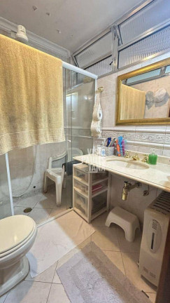 Imagem Apartamento com 4 Quartos à Venda, 320 m² em Paraíso - São Paulo