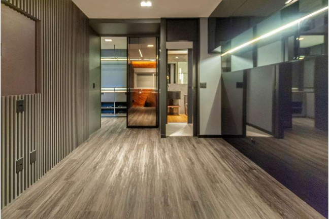 Imagem Apartamento com 3 Quartos à Venda, 111 m² em Cambuci - São Paulo Imagem Apartamento com 3 Quartos à Venda, 111 m² em Cambuci - São Paulo