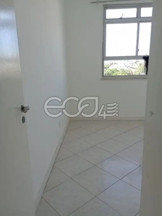 Imagem Apartamento com 3 Quartos à Venda, 145 m² em Grageru - Aracaju