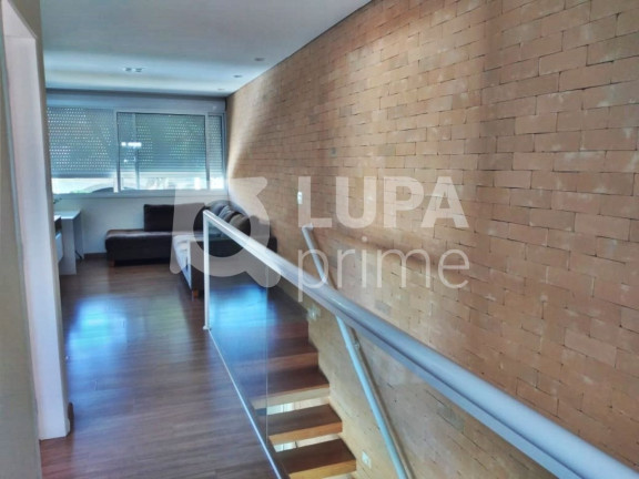 Imagem Casa com 3 Quartos à Venda, 238 m² em Vila Maria Alta - São Paulo Imagem Casa com 3 Quartos à Venda, 238 m² em Vila Maria Alta - São Paulo