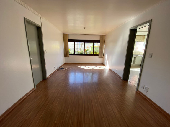Imagem Apartamento com 3 Quartos à Venda, 100 m² em Pio X - Caxias Do Sul