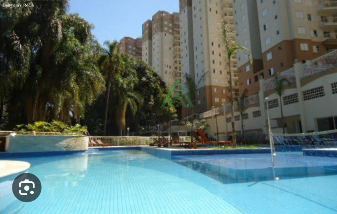 Imagem Apartamento com 3 Quartos à Venda, 110 m² em Jardim Arpoador - São Paulo