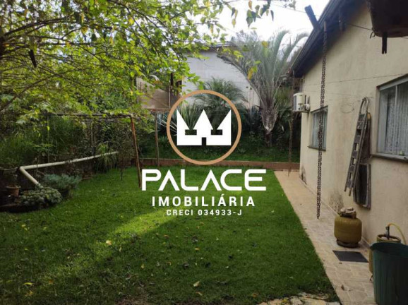Imagem Imóvel com 3 Quartos à Venda, 250 m² em Jardim Santa Isabel - Piracicaba Imagem Imóvel com 3 Quartos à Venda, 250 m² em Jardim Santa Isabel - Piracicaba