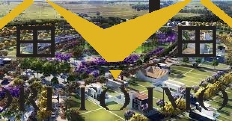 Imagem Terreno à Venda, 200 m² em Vila Aeroporto - Mirassol Imagem Terreno à Venda, 200 m² em Vila Aeroporto - Mirassol