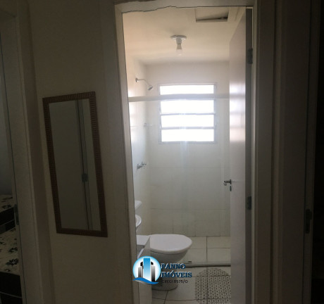 Imagem Apartamento com 2 Quartos à Venda, 51 m² em Jardim Primavera - Duque De Caxias Imagem Apartamento com 2 Quartos à Venda, 51 m² em Jardim Primavera - Duque De Caxias
