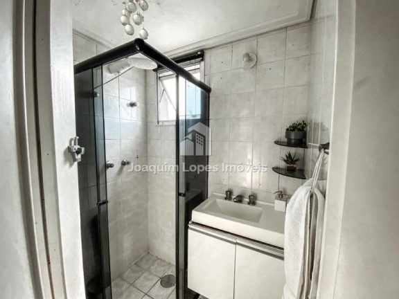 Imagem Apartamento com 2 Quartos à Venda, 67 m² em Tatuapé - São Paulo Imagem Apartamento com 2 Quartos à Venda, 67 m² em Tatuapé - São Paulo