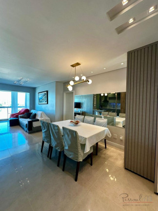 Imagem Apartamento com 3 Quartos à Venda, 265 m² em Estreito - Florianópolis Imagem Apartamento com 3 Quartos à Venda, 265 m² em Estreito - Florianópolis