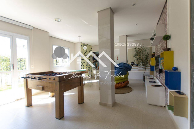Imagem Apartamento com 2 Quartos à Venda, 56 m² em Cidade Luiza - Jundiaí Imagem Apartamento com 2 Quartos à Venda, 56 m² em Cidade Luiza - Jundiaí