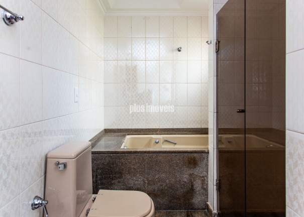 Imagem Apartamento com 4 Quartos à Venda, 365 m² em Moema - São Paulo Imagem Apartamento com 4 Quartos à Venda, 365 m² em Moema - São Paulo