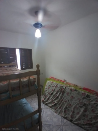 Imagem Casa com 3 Quartos à Venda, em Agenor De Campos - Mongaguá Imagem Casa com 3 Quartos à Venda, em Agenor De Campos - Mongaguá