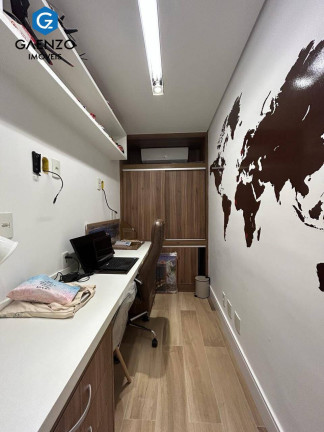 Imagem Apartamento com 4 Quartos à Venda, 198 m² em Umuarama - Osasco Imagem Apartamento com 4 Quartos à Venda, 198 m² em Umuarama - Osasco