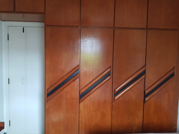 Imagem Apartamento com 3 Quartos à Venda, 70 m² em Pernambués - Salvador Imagem Apartamento com 3 Quartos à Venda, 70 m² em Pernambués - Salvador
