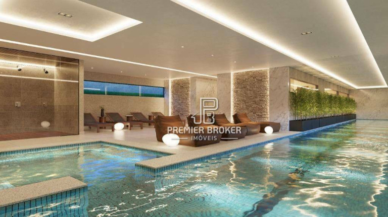 Imagem Apartamento com 2 Quartos à Venda, 59 m² em Alto - Teresópolis Imagem Apartamento com 2 Quartos à Venda, 59 m² em Alto - Teresópolis