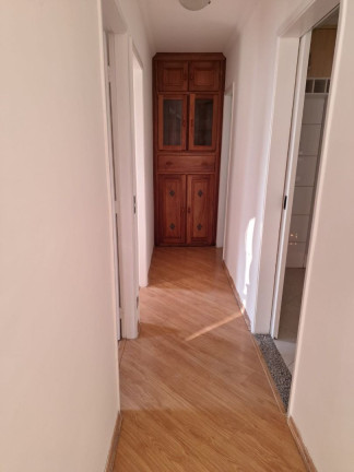 Imagem Imóvel com 2 Quartos à Venda, 60 m² em Socorro - São Paulo Imagem Imóvel com 2 Quartos à Venda, 60 m² em Socorro - São Paulo