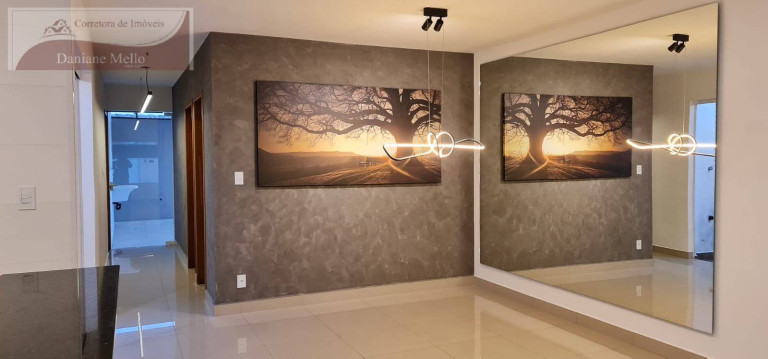 Imagem Casa com 3 Quartos à Venda, 140 m² em Residencial Quinta Dos Vinhedos - Bragança Paulista Imagem Casa com 3 Quartos à Venda, 140 m² em Residencial Quinta Dos Vinhedos - Bragança Paulista