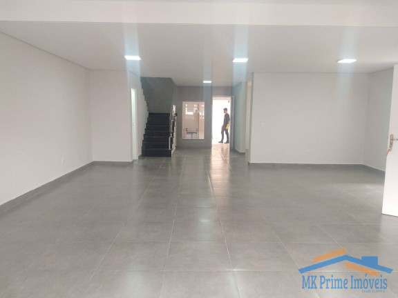 Imagem Sobrado com 4 Quartos à Venda, 250 m² em Vila Yolanda - Osasco Imagem Sobrado com 4 Quartos à Venda, 250 m² em Vila Yolanda - Osasco