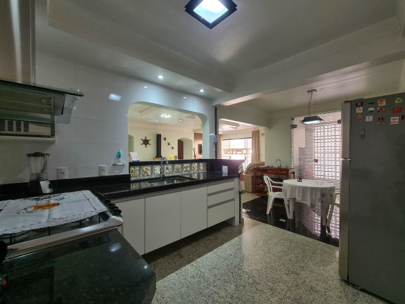 Imagem Apartamento com 2 Quartos à Venda, 120 m² em Pitangueiras - Guarujá Imagem Apartamento com 2 Quartos à Venda, 120 m² em Pitangueiras - Guarujá