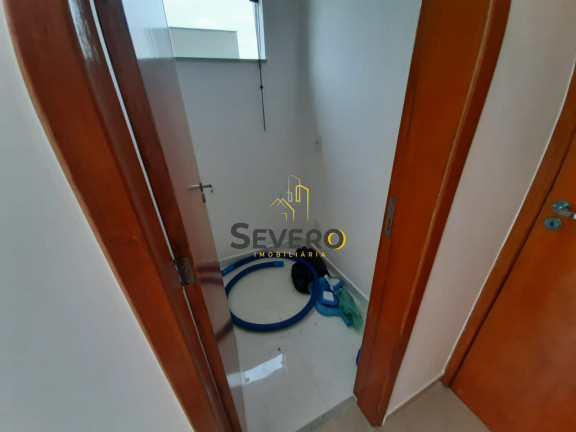 Imagem Casa com 3 Quartos à Venda, 370 m² em Inoã (inoã) - Maricá Imagem Casa com 3 Quartos à Venda, 370 m² em Inoã (inoã) - Maricá