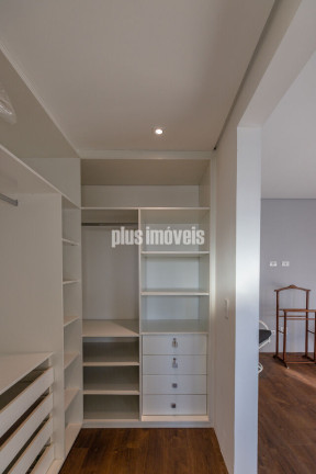 Imagem Apartamento com 1 Quarto à Venda, 92 m² em Vila Clementino - São Paulo Imagem Apartamento com 1 Quarto à Venda, 92 m² em Vila Clementino - São Paulo