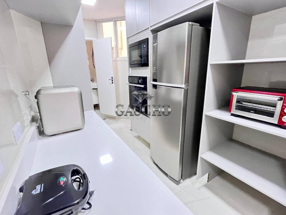 Imagem Apartamento com 3 Quartos à Venda, 140 m² em Copacabana - Rio De Janeiro