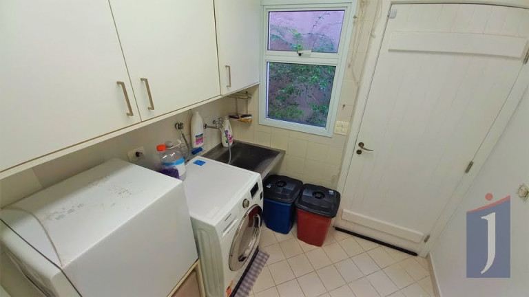 Imagem Casa com 3 Quartos à Venda, 257 m² em Jardim Da Gloria - São Paulo Imagem Casa com 3 Quartos à Venda, 257 m² em Jardim Da Gloria - São Paulo