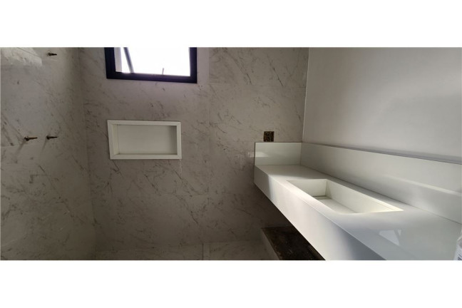 Imagem Casa com 5 Quartos à Venda,  em Alto De Pinheiros - São Paulo