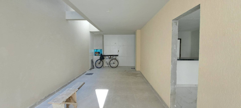 Imagem Casa com 4 Quartos à Venda, 180 m² em Buraquinho - Lauro De Freitas Imagem Casa com 4 Quartos à Venda, 180 m² em Buraquinho - Lauro De Freitas