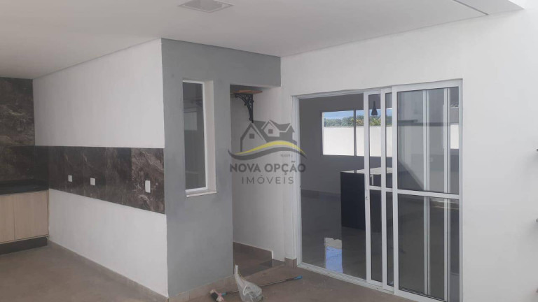 Imagem Casa de Condomínio com 3 Quartos à Venda, 300 m² em Lagoa - Itupeva Imagem Casa de Condomínio com 3 Quartos à Venda, 300 m² em Lagoa - Itupeva