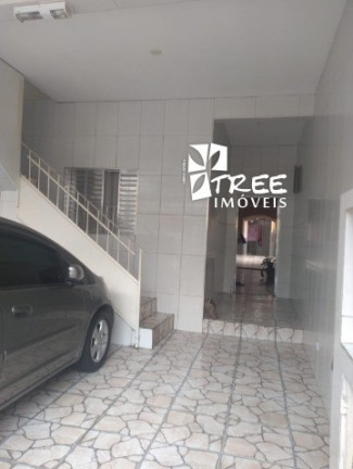 Imagem Sobrado com 4 Quartos à Venda, 90 m² em Parque Piratininga - Itaquaquecetuba Imagem Sobrado com 4 Quartos à Venda, 90 m² em Parque Piratininga - Itaquaquecetuba