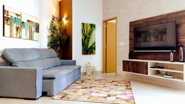 Imagem Apartamento com 2 Quartos à Venda, em Praia Grande - Ubatuba Imagem Apartamento com 2 Quartos à Venda, em Praia Grande - Ubatuba
