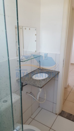 Imagem Apartamento com 2 Quartos à Venda, 47 m² em Jardim Paulistano - Ribeirão Preto Imagem Apartamento com 2 Quartos à Venda, 47 m² em Jardim Paulistano - Ribeirão Preto