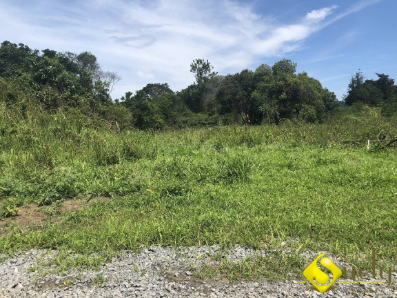 Imagem Terreno à Venda, 600 m² em Chácaras De Inoã (inoã) - Maricá Imagem Terreno à Venda, 600 m² em Chácaras De Inoã (inoã) - Maricá