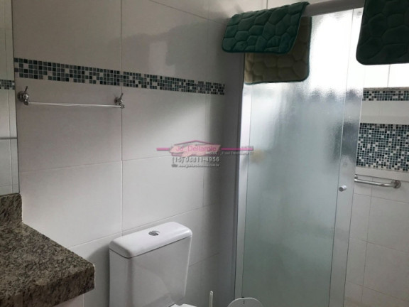 Imagem Chácara com 4 Quartos à Venda, 480 m² em Colina Nova Boituva - Boituva Imagem Chácara com 4 Quartos à Venda, 480 m² em Colina Nova Boituva - Boituva