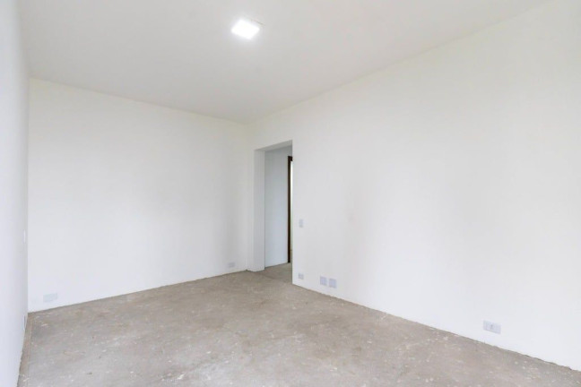 Imagem Apartamento com 4 Quartos à Venda, 236 m² em Morumbi - São Paulo