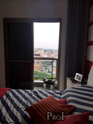 Imagem Apartamento com 3 Quartos à Venda, 158 m² em Cerâmica - São Caetano Do Sul Imagem Apartamento com 3 Quartos à Venda, 158 m² em Cerâmica - São Caetano Do Sul