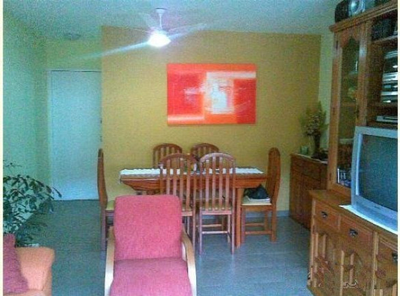 Imagem Imóvel com 2 Quartos à Venda, 70 m² em Icaraí - Niterói