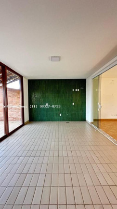 Imagem Casa com 5 Quartos para Alugar, 308 m² em Jardim Residencial Maria Dulce - Indaiatuba Imagem Casa com 5 Quartos para Alugar, 308 m² em Jardim Residencial Maria Dulce - Indaiatuba