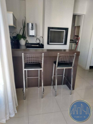 Imagem Apartamento com 3 Quartos para Temporada, 130 m² em Centro - Balneário Camboriú Imagem Apartamento com 3 Quartos para Temporada, 130 m² em Centro - Balneário Camboriú