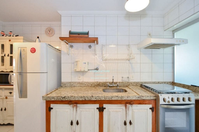 Imagem Apartamento com 3 Quartos à Venda, 90 m² em Vila Cordeiro - São Paulo Imagem Apartamento com 3 Quartos à Venda, 90 m² em Vila Cordeiro - São Paulo