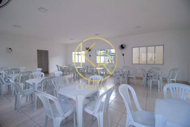 Imagem Apartamento com 2 Quartos à Venda, 46 m² em Caguassu - Sorocaba Imagem Apartamento com 2 Quartos à Venda, 46 m² em Caguassu - Sorocaba